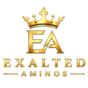 exaltedaminos.com