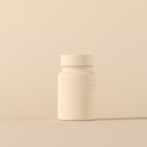 Amino Compound B