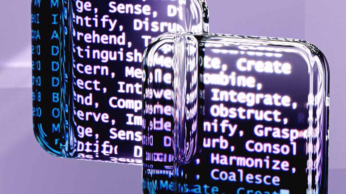 Navigating Our Peptide Catalog