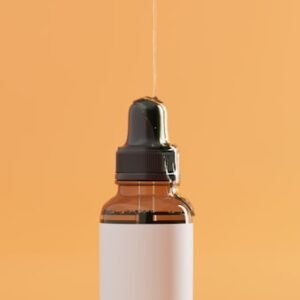Research Grade Amino F
