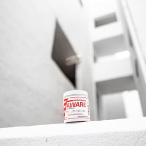 Research Peptide K