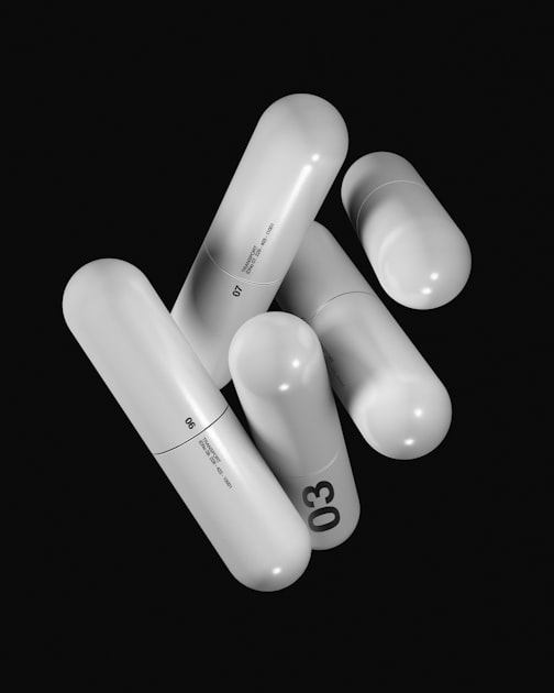 Understanding Research Peptides