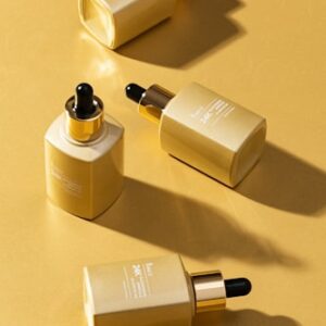 Peptide Blend E