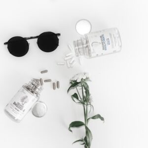 Peptide Solution H